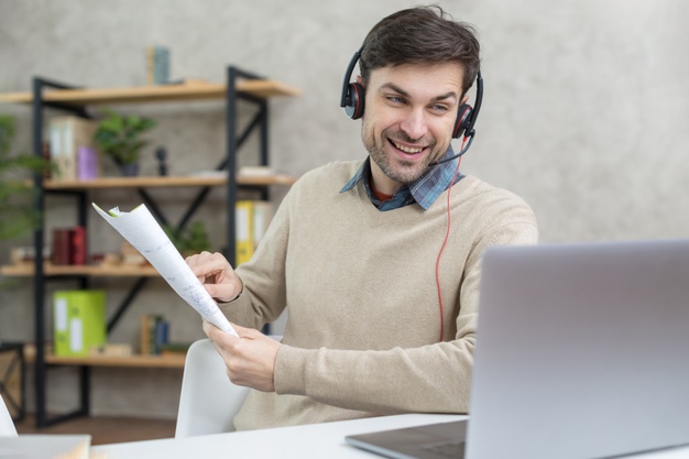 best online tutor for 11+