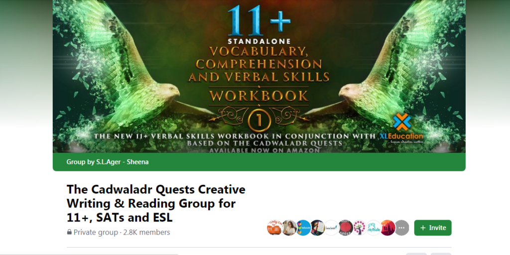13 Best 11 Plus Forum s You Can Join Today 7 Image 6 1