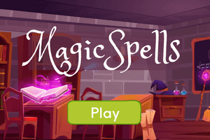MagicSpells 6 1 1