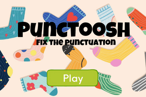 Punctoosh 17 1 1
