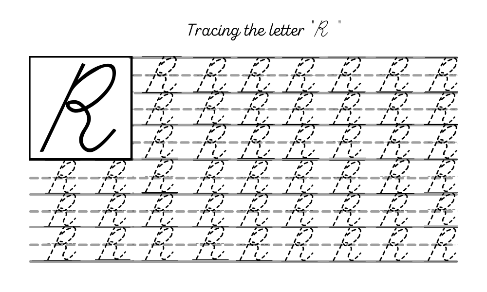 Add a heading 34