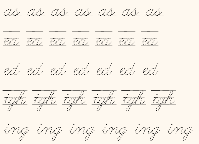 linking pattern2 1