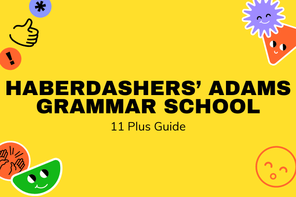Haberdashers-Adams-grammar-school