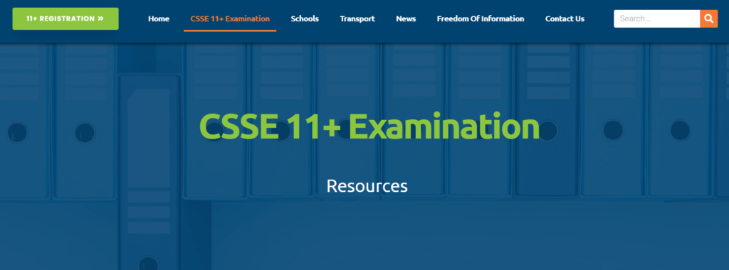 csse