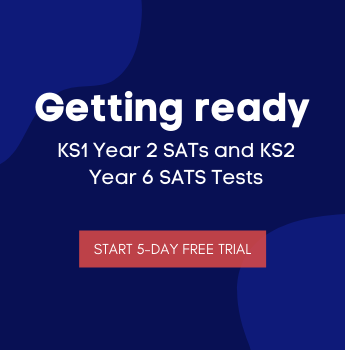 KS1 Year 2 SATs and KS2 Year 6 SATS Tests: A complete guide to parents in the UK 3 KS1 Year 2 SATs and KS2 Year 6 SATS Tests 2 1