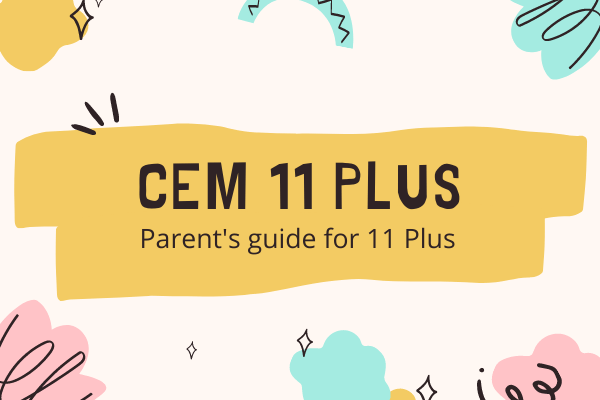CEM-11-PLUS