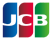 pay with jcb card
