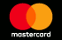 pay with mastercard