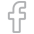 KidSmart on facebook