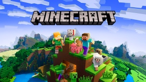 minecraft coding